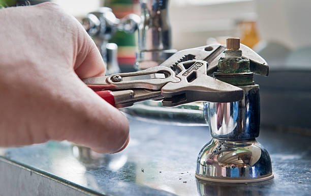 Best 24/7 water damage repair  in Colquitt, GA
