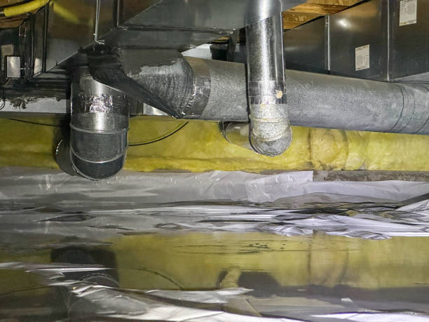24/7 water damage repair in Colquitt, GA